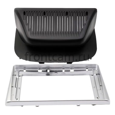 Chevrolet Captiva 2 2018-2026, Groove 2020-2025 Canbox EVO 2K 5814-9-1463 на Android 14 (4G-SIM, 4/64, DSP, QLed, AI, 360)