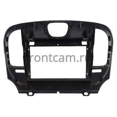 Chrysler 300C 2 2015-2023 Canbox PRO-Line 7876-9-1465 на Android 13 (4G-SIM, 12/256, DSP, QLed)
