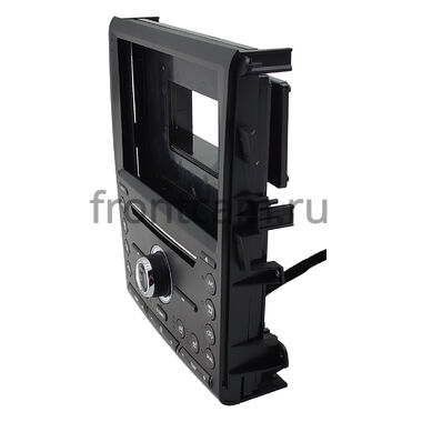 Ford Mondeo 5 2014-2022, Fusion 2 (North America) 2012-2016 (авто без камеры) Teyes CC3 4/64 9 дюймов RM-9-1466 на Android 10 (4G-SIM, DSP, QLed)