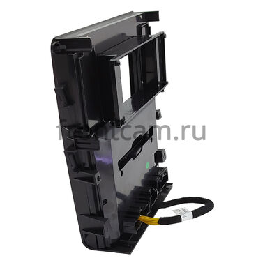 Ford Mondeo 5 2014-2022, Fusion 2 (North America) 2012-2016 (авто без камеры) Teyes CC3 4/64 9 дюймов RM-9-1466 на Android 10 (4G-SIM, DSP, QLed)