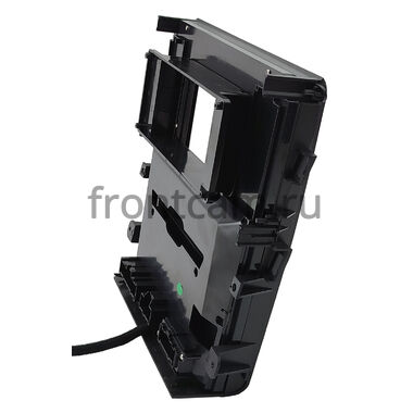 Ford Mondeo 5 2014-2022, Fusion 2 (North America) 2012-2016 (авто без камеры) Teyes CC3 4/64 9 дюймов RM-9-1466 на Android 10 (4G-SIM, DSP, QLed)