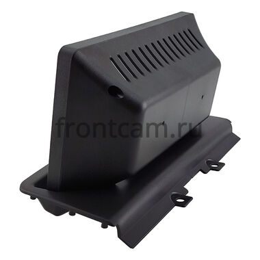 Jeep Wrangler 2 (TJ) 1996-2006 Canbox H-Line 3792-9-1472 на Android 10 (4G-SIM, 4/64, DSP, QLed)