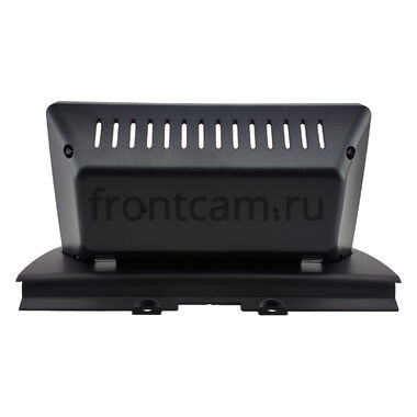 Jeep Wrangler 2 (TJ) 1996-2006 Canbox H-Line 3792-9-1472 на Android 10 (4G-SIM, 4/64, DSP, QLed)