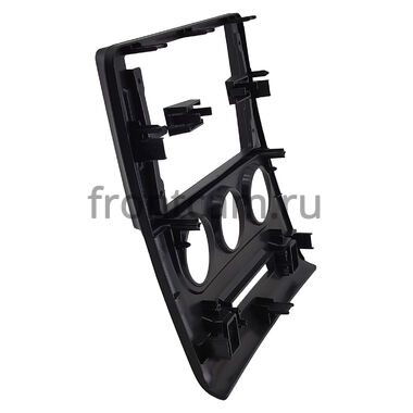Dodge Challenger 2008-2014 Canbox H-Line 5197-9-1475 на Android 14 (4G-SIM, 8/128, DSP, QLed)