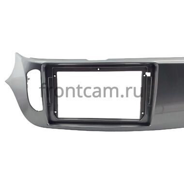 Alfa Romeo Giulietta 3 2010-2013 Canbox L-Line 4169-9-1482 на Android 10 (4G-SIM, 2/32, TS18, DSP, QLed)