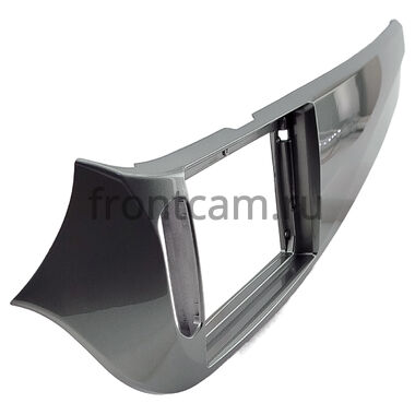 Alfa Romeo Giulietta 3 2010-2013 Canbox L-Line 4169-9-1482 на Android 10 (4G-SIM, 2/32, TS18, DSP, QLed)