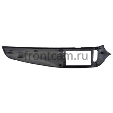 Alfa Romeo Giulietta 3 2010-2013 Canbox L-Line 4169-9-1482 на Android 10 (4G-SIM, 2/32, TS18, DSP, QLed)