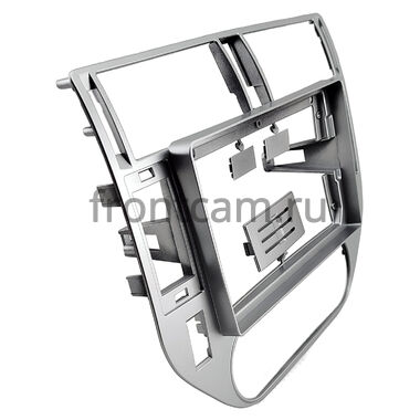 Ford Kuga 2008-2013 Teyes CC3 2K 360 6/128 9.5 дюймов RM-9-1501 на Android 10 (4G-SIM, DSP, QLed)