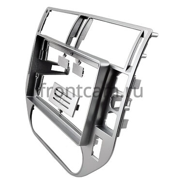 Ford Kuga 2008-2013 Teyes CC3 2K 360 6/128 9.5 дюймов RM-9-1501 на Android 10 (4G-SIM, DSP, QLed)
