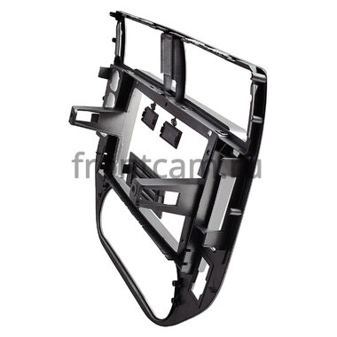 Ford Kuga 2008-2013 Teyes CC3 2K 360 6/128 9.5 дюймов RM-9-1501 на Android 10 (4G-SIM, DSP, QLed)