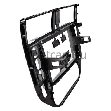 Ford Kuga 2008-2013 Teyes CC3 2K 360 6/128 9.5 дюймов RM-9-1501 на Android 10 (4G-SIM, DSP, QLed)