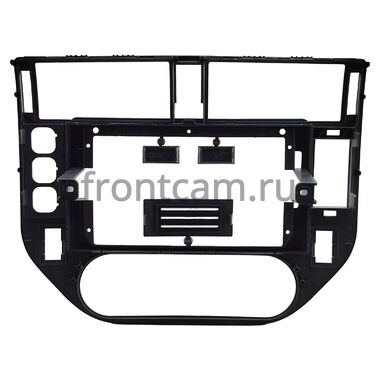 Ford Kuga 2008-2013 Teyes CC3 2K 360 6/128 9.5 дюймов RM-9-1501 на Android 10 (4G-SIM, DSP, QLed)