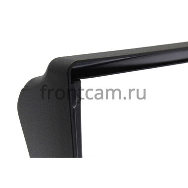 Toyota Probox, Succeed 2002-2014 Teyes CC3 2K 360 6/128 9.5 дюймов RM-9-1508 на Android 10 (4G-SIM, DSP, QLed)