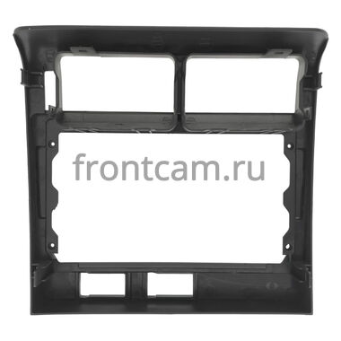 Toyota Corona, Caldina 1992-1996 Canbox H-Line 4197-9-1517 на Android 10 (4G-SIM, 8/128, DSP, QLed)