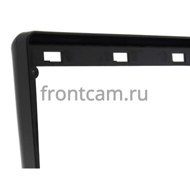 Toyota Probox 2014-2026, Succeed 2014-2020 Teyes CC3 2K 6/128 9.5 дюймов RM-9-1519 на Android 10 (4G-SIM, DSP, QLed)