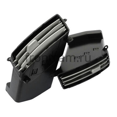 Lexus RX 300, RX 330, RX 350, RX 400h 2003-2009 Canbox H-Line 2K 5184-9-1529 на Android 14 (4G-SIM, 6/128, DSP, QLed)