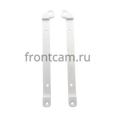 Lexus RX 300, RX 330, RX 350, RX 400h 2003-2009 Canbox H-Line 2K 5184-9-1529 на Android 14 (4G-SIM, 6/128, DSP, QLed)
