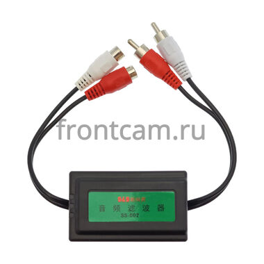 Nissan Navara 3 (D40), Pathfinder 3 (R51) 2004-2014 Canbox PRO-Line 2K 4250-9-1531 на Android 13 (4G-SIM, 6/128, DSP, QLed)
