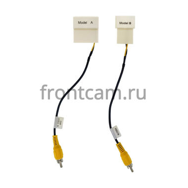 Nissan Navara 3 (D40), Pathfinder 3 (R51) 2004-2014 Canbox PRO-Line 2K 4250-9-1531 на Android 13 (4G-SIM, 6/128, DSP, QLed)