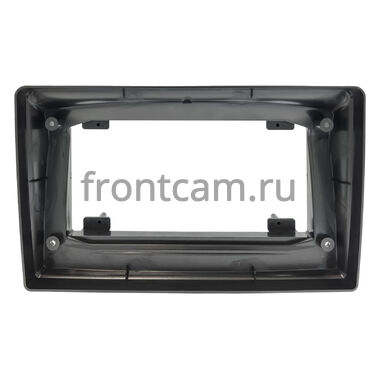 Nissan Navara 3 (D40), Pathfinder 3 (R51) 2004-2014 Canbox PRO-Line 2K 4250-9-1531 на Android 13 (4G-SIM, 6/128, DSP, QLed)