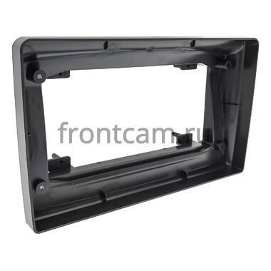 Nissan Navara 3 (D40), Pathfinder 3 (R51) 2004-2014 Canbox PRO-Line 2K 4250-9-1531 на Android 13 (4G-SIM, 6/128, DSP, QLed)