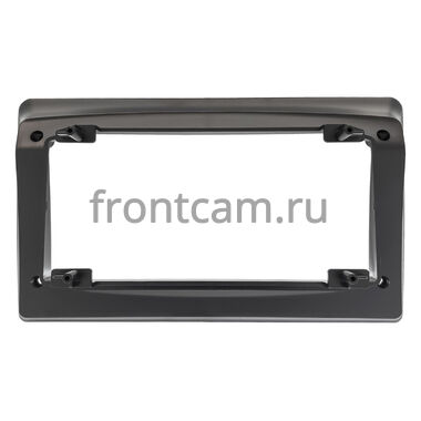 Nissan Navara 3 (D40), Pathfinder 3 (R51) 2004-2014 Canbox PRO-Line 2K 4250-9-1531 на Android 13 (4G-SIM, 6/128, DSP, QLed)