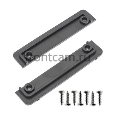 Nissan Navara 3 (D40), Pathfinder 3 (R51) 2004-2014 Canbox PRO-Line 2K 4250-9-1531 на Android 13 (4G-SIM, 6/128, DSP, QLed)