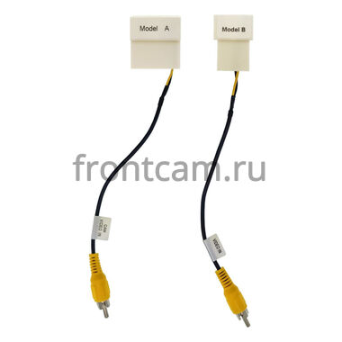 Infiniti QX56 2007-2010 Canbox H-Line 4196-9-1533 на Android 10 (4G-SIM, 6/128, DSP, QLed)