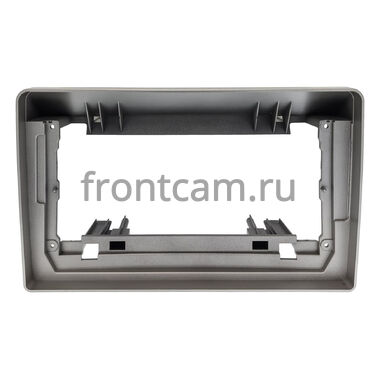 Infiniti QX56 2007-2010 Canbox H-Line 4196-9-1533 на Android 10 (4G-SIM, 6/128, DSP, QLed)