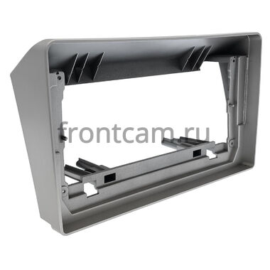 Infiniti QX56 2007-2010 Canbox H-Line 4196-9-1533 на Android 10 (4G-SIM, 6/128, DSP, QLed)