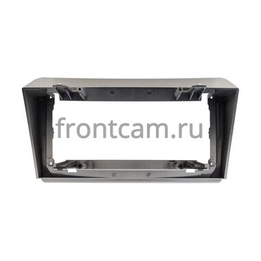 Infiniti QX56 2007-2010 Canbox H-Line 4196-9-1533 на Android 10 (4G-SIM, 6/128, DSP, QLed)