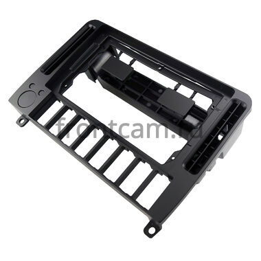 Audi 100 (C4) 1990-1994 Canbox EVO 2K 5814-9-1544 на Android 14 (4G-SIM, 4/64, DSP, QLed, AI, 360)
