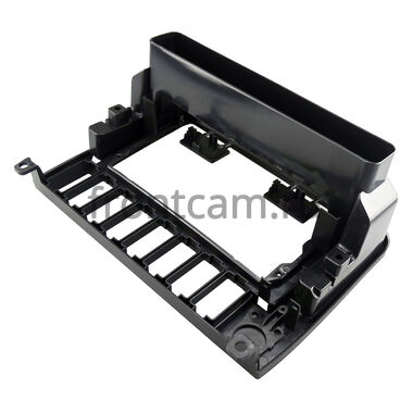 Audi 100 (C4) 1990-1994 Canbox EVO 2K 5814-9-1544 на Android 14 (4G-SIM, 4/64, DSP, QLed, AI, 360)
