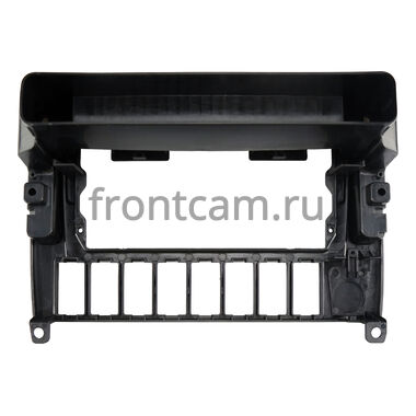 Audi 100 (C4) 1990-1994 Canbox EVO 2K 5814-9-1544 на Android 14 (4G-SIM, 4/64, DSP, QLed, AI, 360)