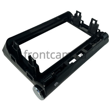 Citroen C3 3 2016-2024 (для авто без цветного экрана) Canbox H-Line 2K 4184-9-1578 на Android 10 (4G-SIM, 6/128, DSP, QLed)
