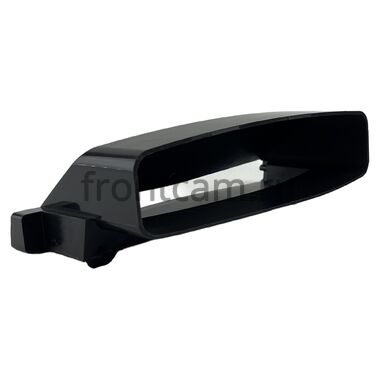 Audi 100 (C4) 1990-1994 Canbox H-Line 3792-9-1583 на Android 10 (4G-SIM, 4/64, DSP, QLed)