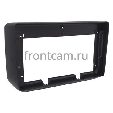 Daihatsu Move 6 2014-2023 Canbox PRO-Line 7875-9-1586 на Android 13 (4G-SIM, 8/256, DSP, QLed)