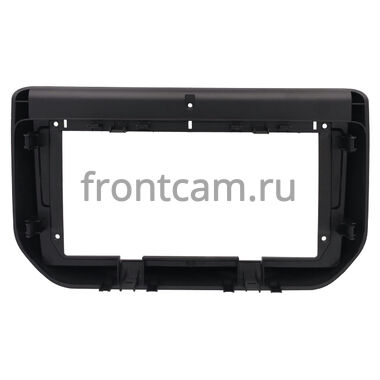 Daihatsu Move 6 2014-2023 Canbox PRO-Line 7875-9-1586 на Android 13 (4G-SIM, 8/256, DSP, QLed)