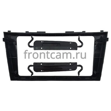 Toyota Camry XV40 2006-2011 Canbox M-Line 4542-9-1696 на Android 10 (4G-SIM, 4/64, DSP, QLed)