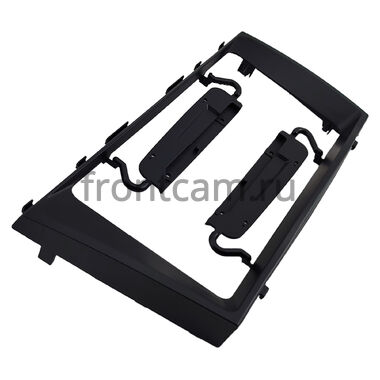 Toyota Camry XV40 2006-2011 Canbox M-Line 4542-9-1696 на Android 10 (4G-SIM, 4/64, DSP, QLed)