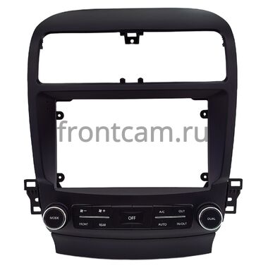 Honda Inspire 4 2003-2007 (для авто с монитором) Canbox PRO-Line 2K 4254-9-1714 на Android 13 (4G-SIM, 12/256, DSP, QLed)