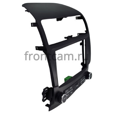 Honda Inspire 4 2003-2007 (для авто с монитором) Canbox PRO-Line 2K 4254-9-1714 на Android 13 (4G-SIM, 12/256, DSP, QLed)