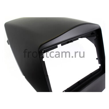 Hyundai ix35, Tucson 2 2009-2015 (для авто без камеры) Canbox H-Line 3792-9088 на Android 10 (4G-SIM, 4/64, DSP, QLed)