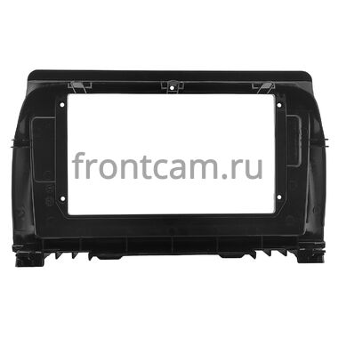 Mazda CX-5, 6 (GJ) (2011-2017) Canbox H-Line 7852-10-194 на Android 10 (4G-SIM, 3/32, DSP, QLed)