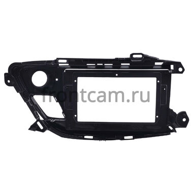 Buick Envision (2014-2018) Teyes CC2L PLUS 2/32 10 дюймов RM-10-0147 на Android 8.1 (DSP, IPS, AHD)