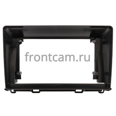 Рамка RM-10-0162 под магнитолу 10 дюймов для Honda Fit 4, Jazz 4 2020-2024