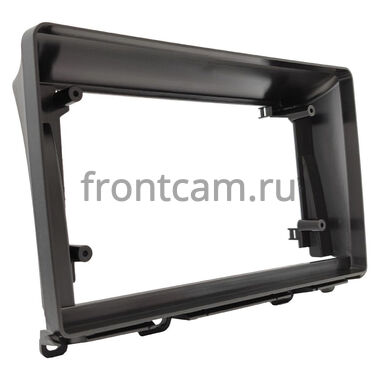 Рамка RM-10-0162 под магнитолу 10 дюймов для Honda Fit 4, Jazz 4 2020-2024