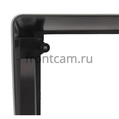 Рамка RM-10-0162 под магнитолу 10 дюймов для Honda Fit 4, Jazz 4 2020-2024