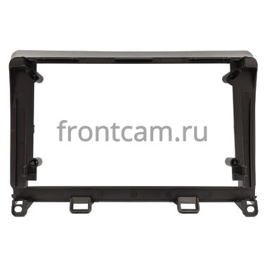 Рамка RM-10-0162 под магнитолу 10 дюймов для Honda Fit 4, Jazz 4 2020-2024