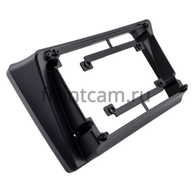 Ford Explorer 4 (2005-2010) OEM RS10-0184 на Android 10